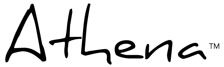 athena-logo