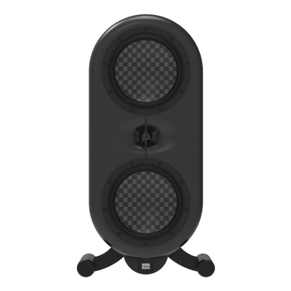 onar-3d-desktop-stand