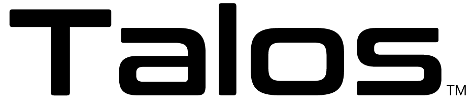 talos-logo